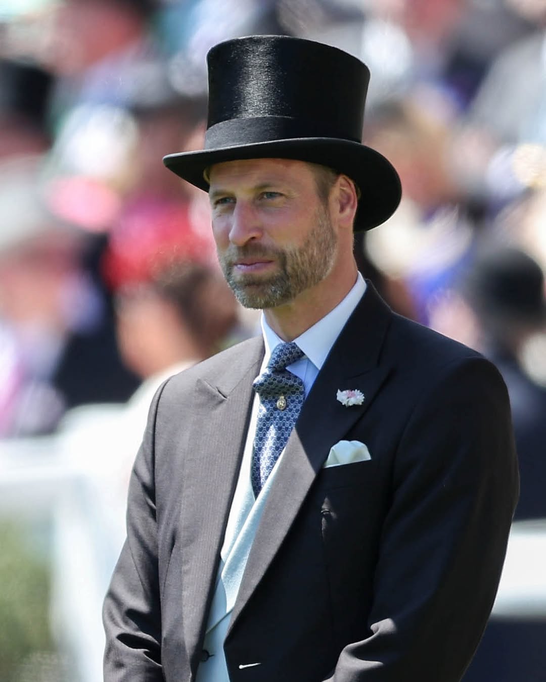 Πρίγκιπας Ουίλιαμ