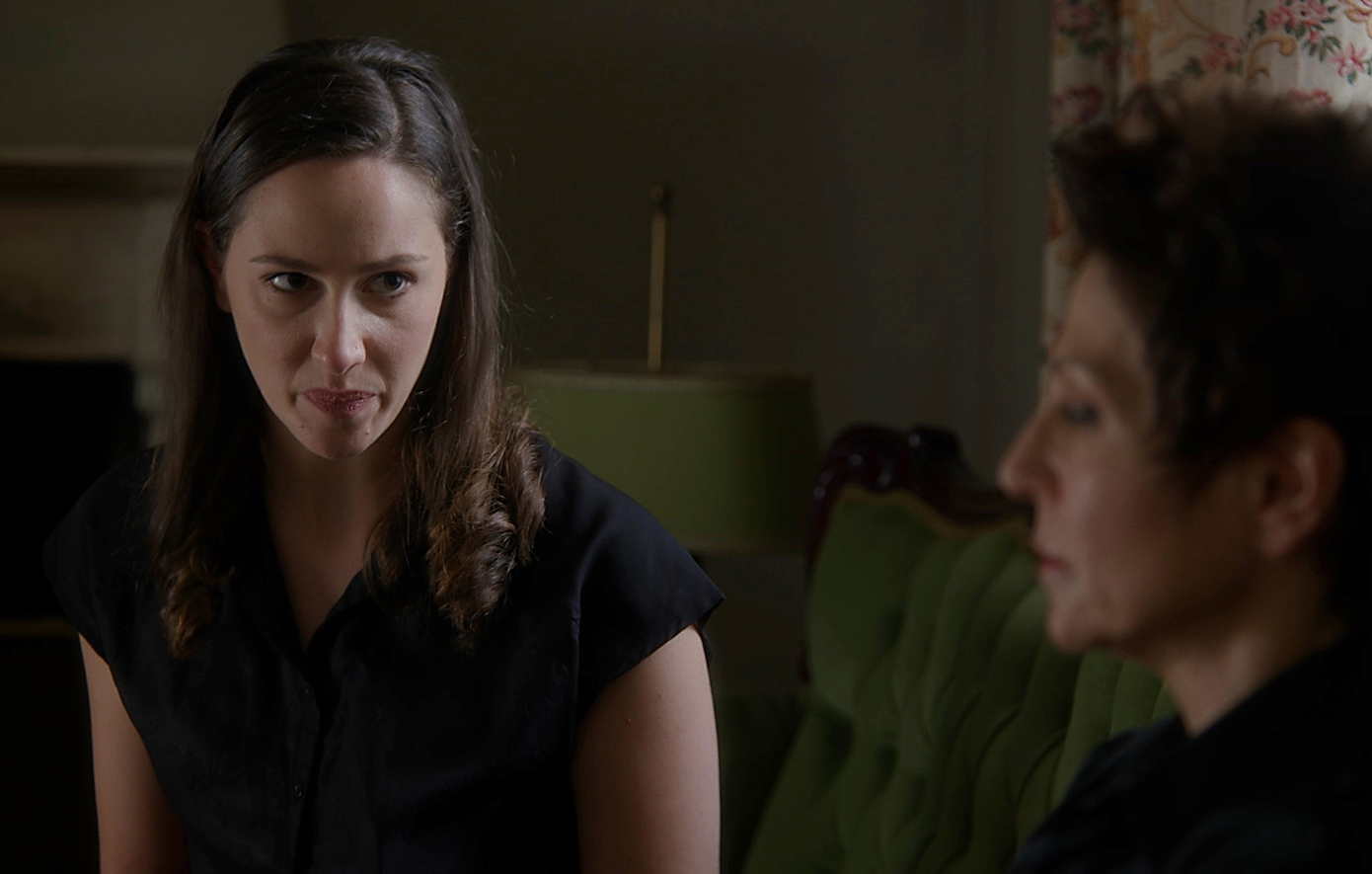 Ο Κυριάκος οδηγείται ξανά στη φυλακή