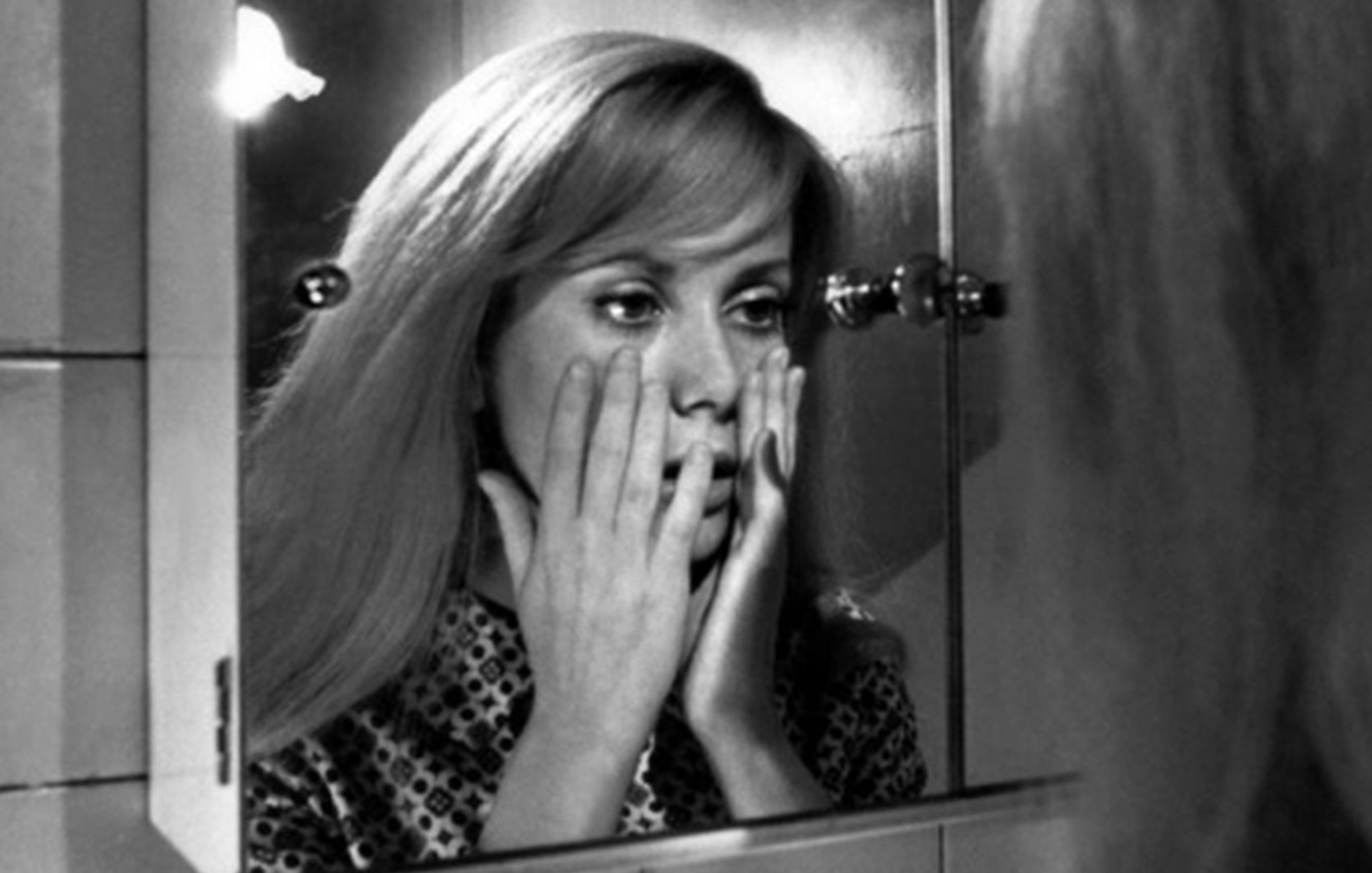 Αποστροφή Αποστροφή