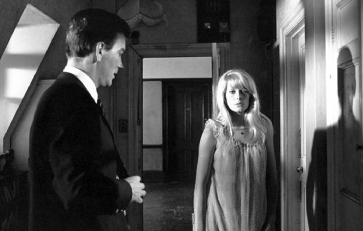 Αποστροφή Αποστροφή