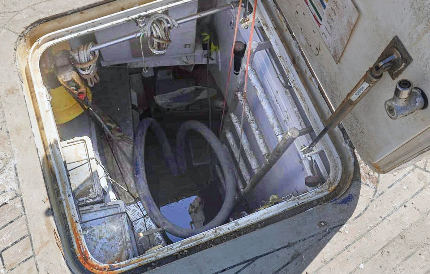 bayesian εσωτερικό bayesian εσωτερικό