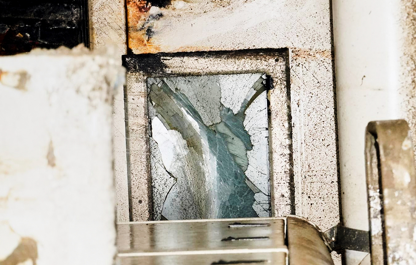 bayesian εσωτερικό bayesian εσωτερικό