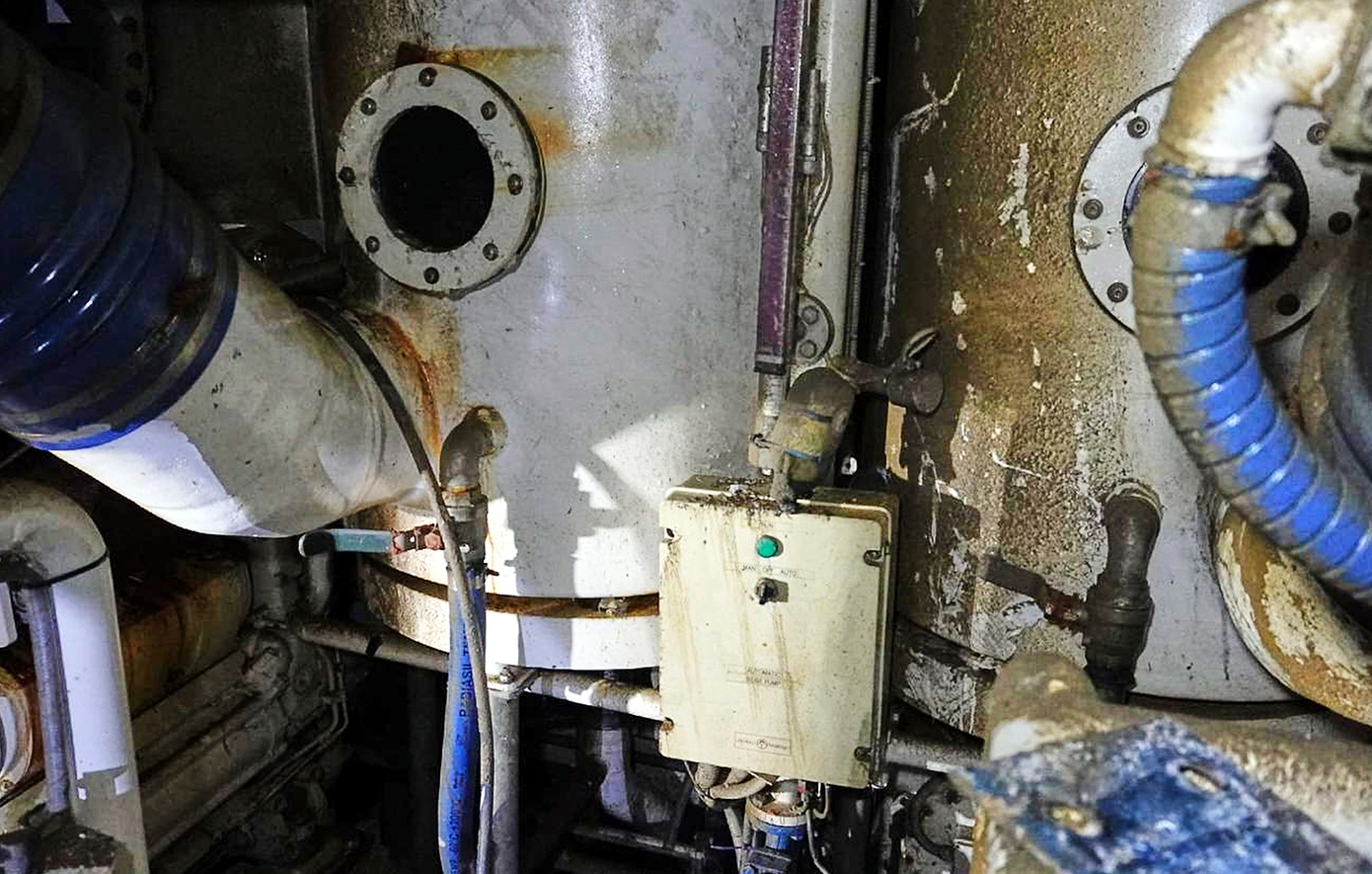 bayesian εσωτερικό bayesian εσωτερικό