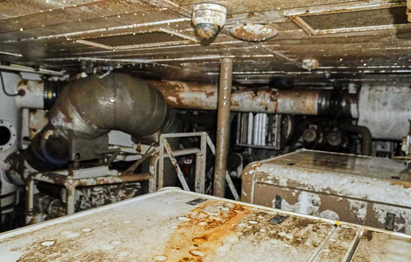 bayesian εσωτερικό bayesian εσωτερικό