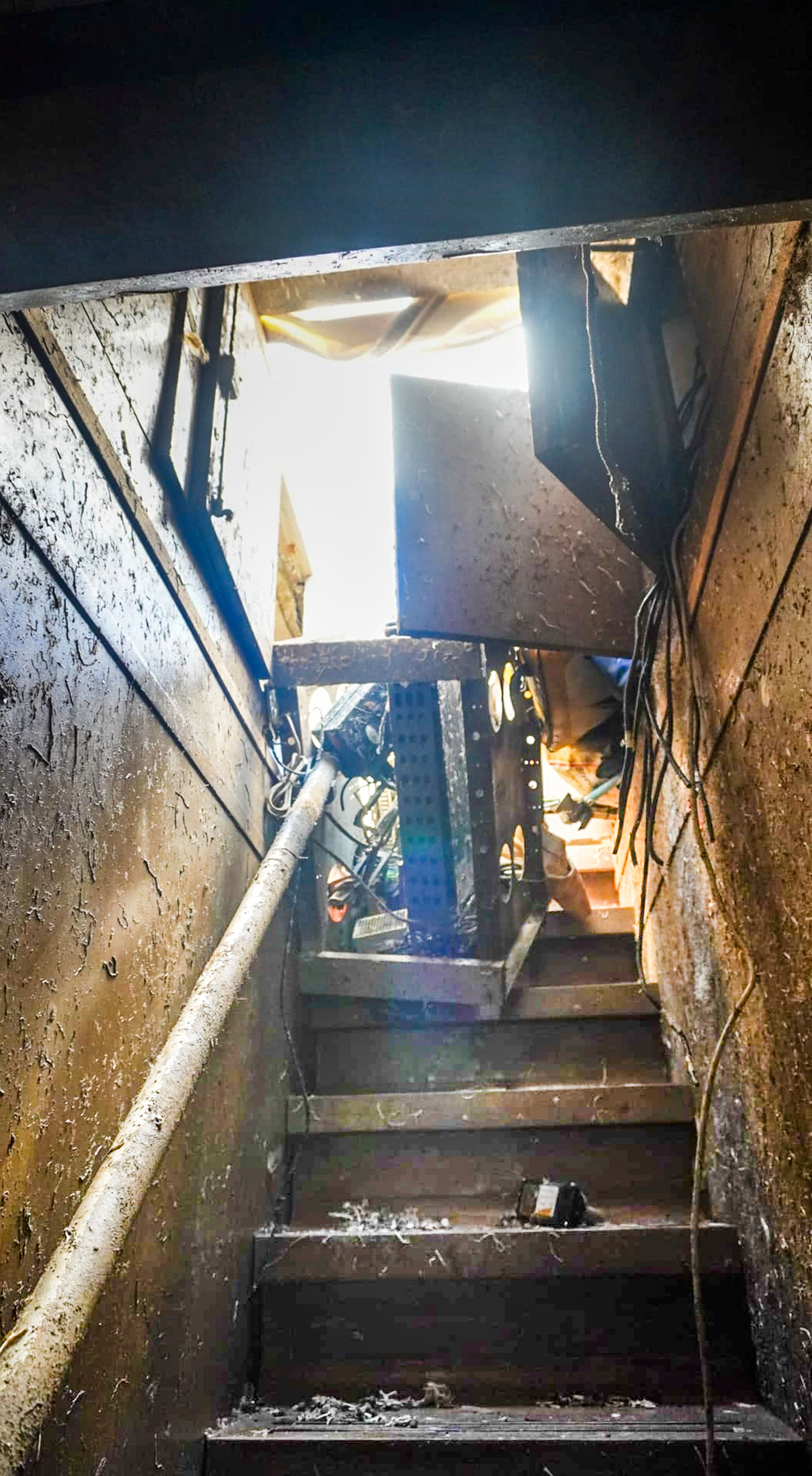 bayesian εσωτερικό bayesian εσωτερικό