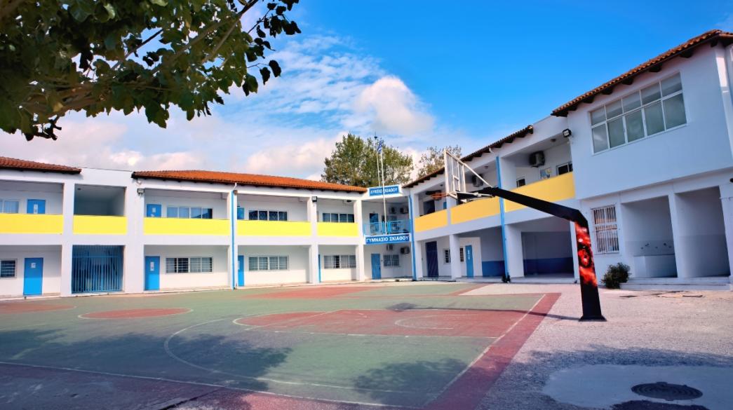 Πότε κλείνουν τα νηπιαγωγεία και τα δημοτικά για την φετινή χρονιά