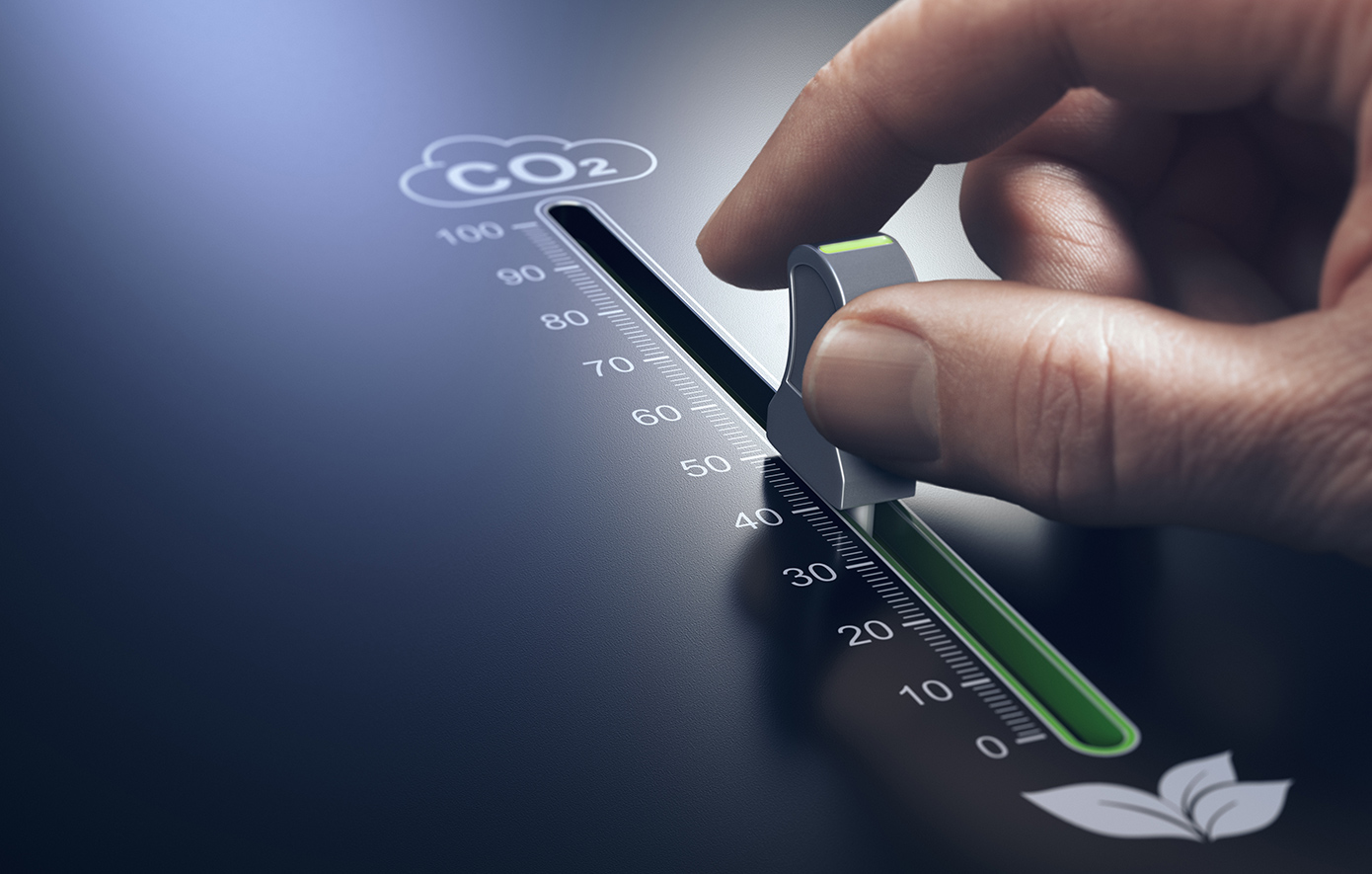 Περιβάλλον