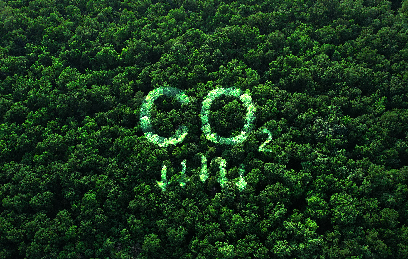 Περιβάλλον