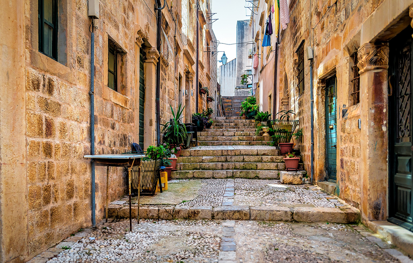 Ντουμπρόβνικ Κροατία Ντουμπρόβνικ Κροατία