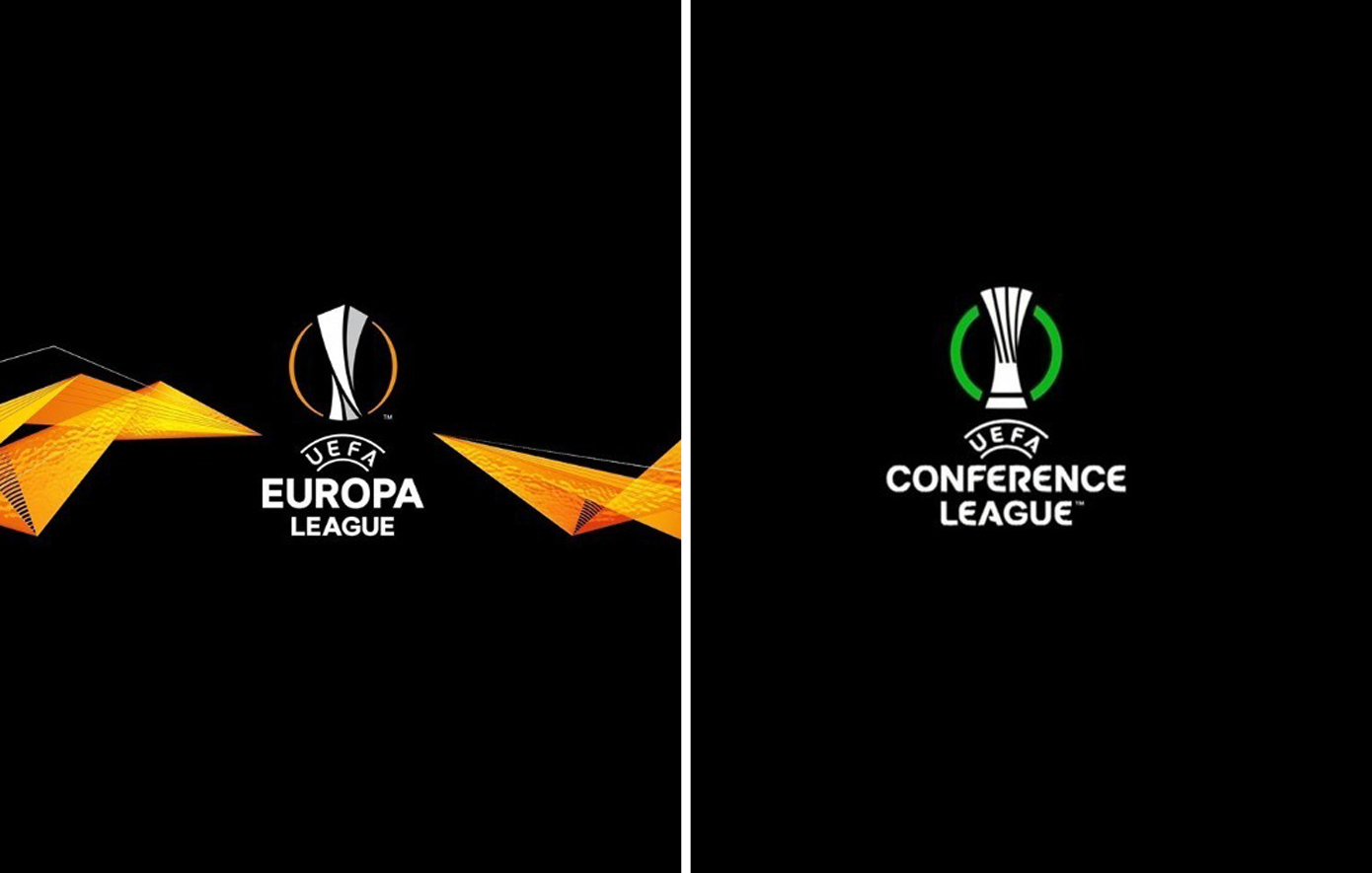 Τα ζευγάρια του Α’ προκριματικού σε Europa και Conference League – Την Τετάρτη μαθαίνουν τους αντιπάλους τους ΑΕΚ και Άρης