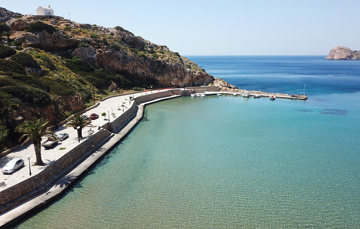 Γαλησσάς Σύρος