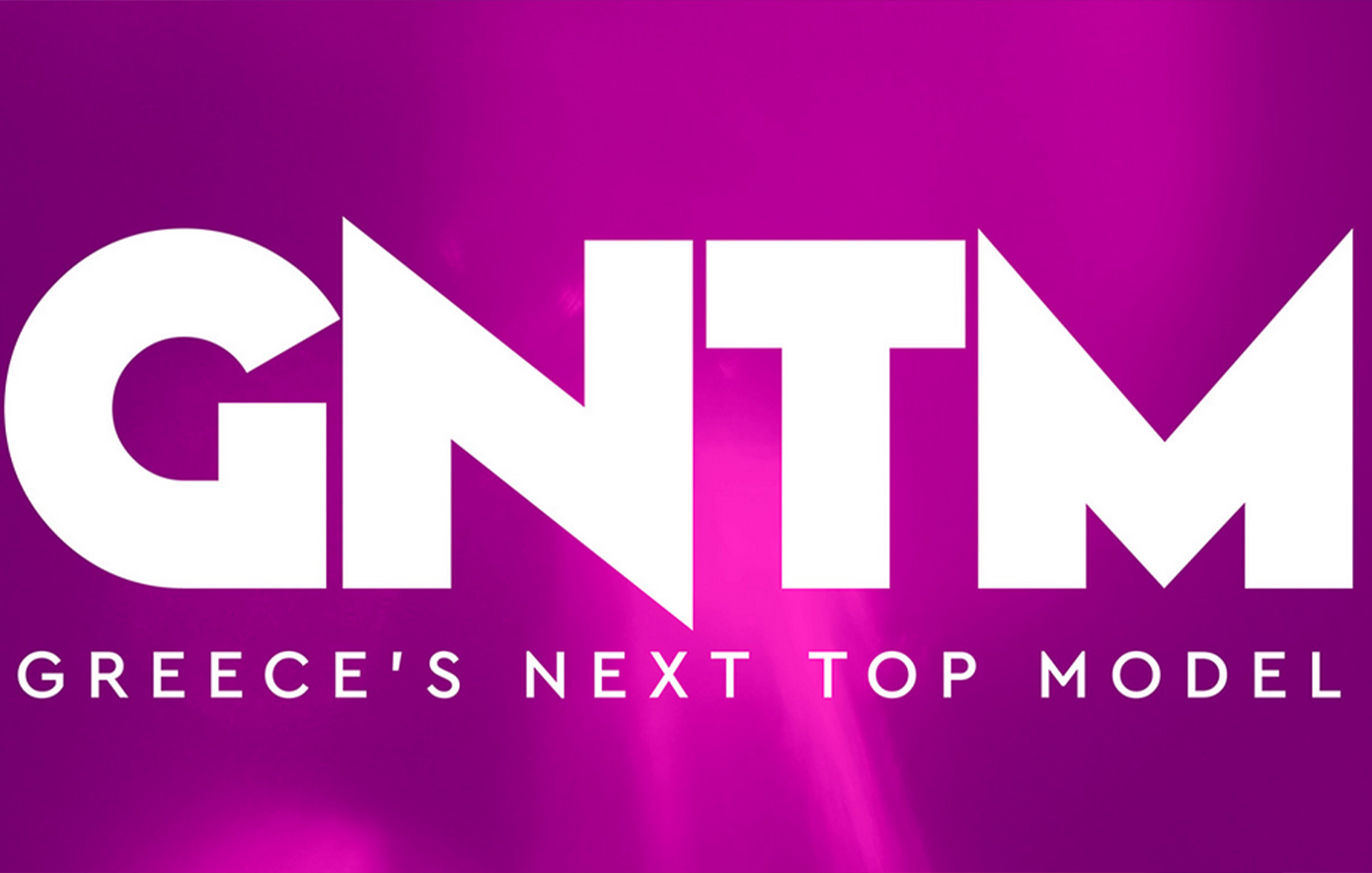 Το GNTM επιστρέφει: Η νέα κριτική επιτροπή και η Ηλιάνα Παπαγεωργίου σε ρόλο «κλειδί»