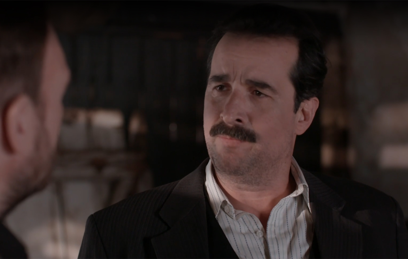 Grand Hotel Grand Hotel