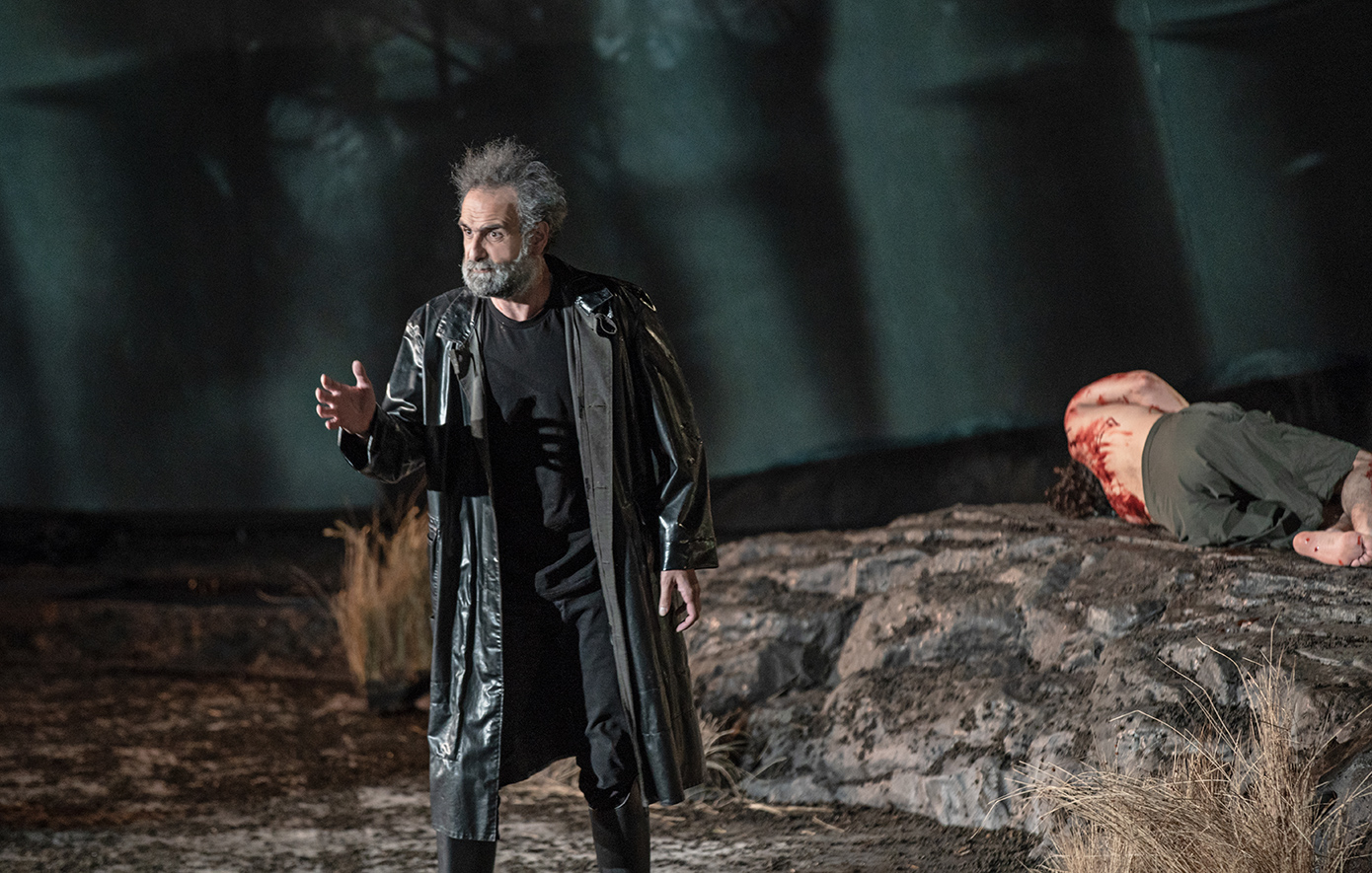 Ιππόλυτος Ιππόλυτος