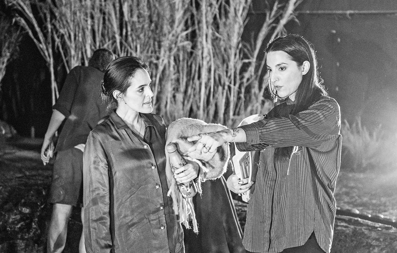 Ιππόλυτος Ιππόλυτος