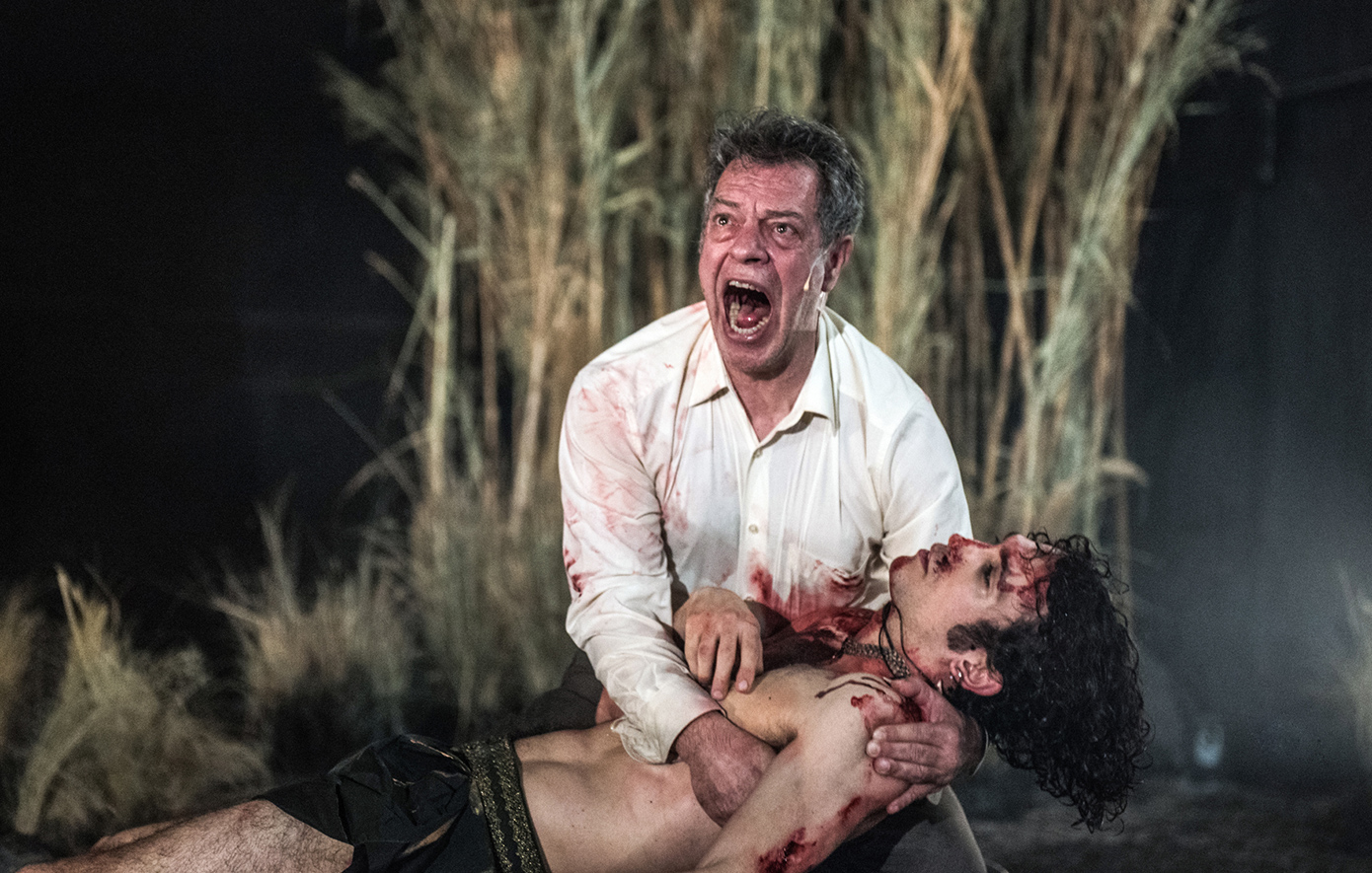 Ιππόλυτος Ιππόλυτος