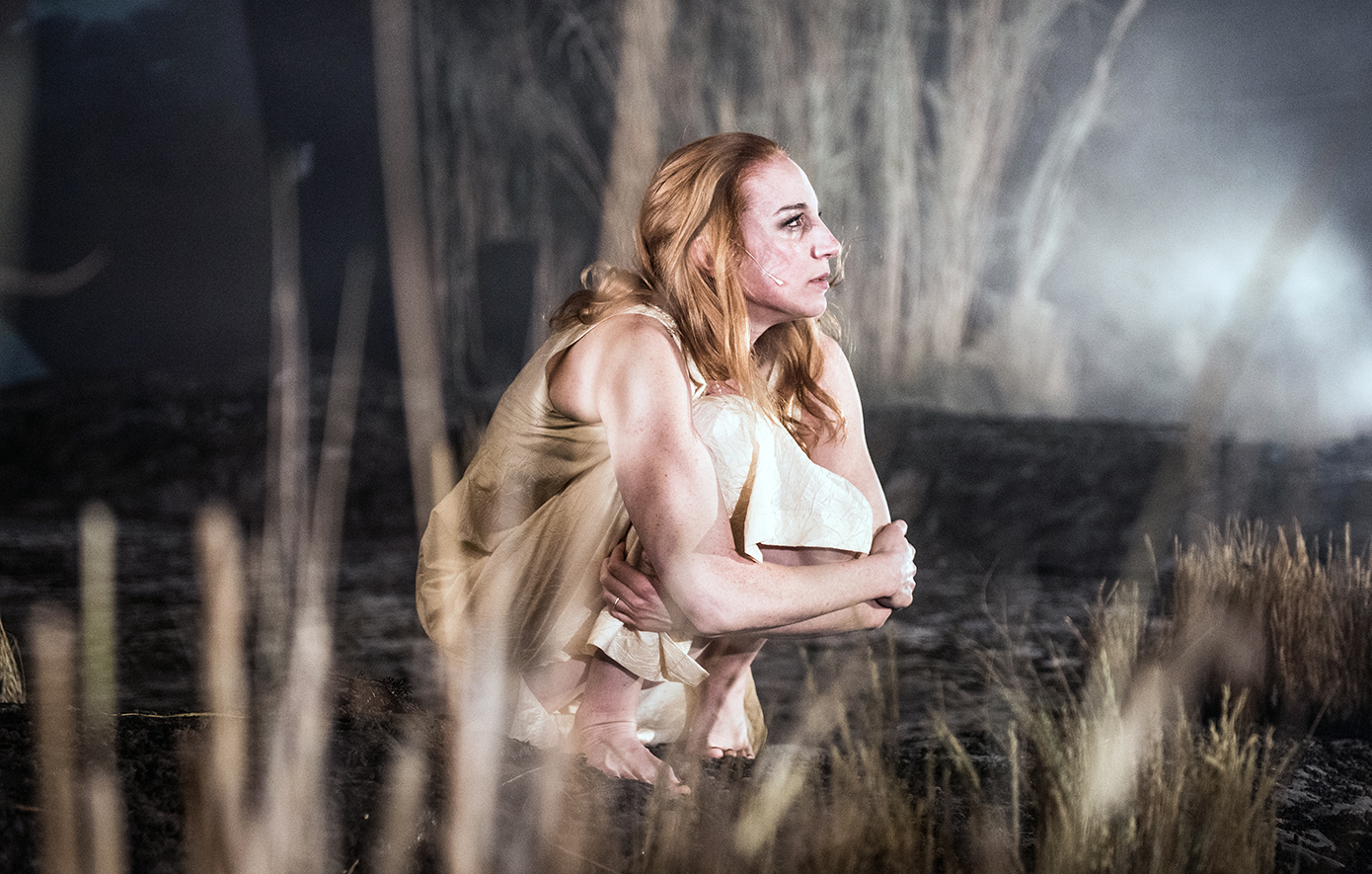 Ιππόλυτος Ιππόλυτος