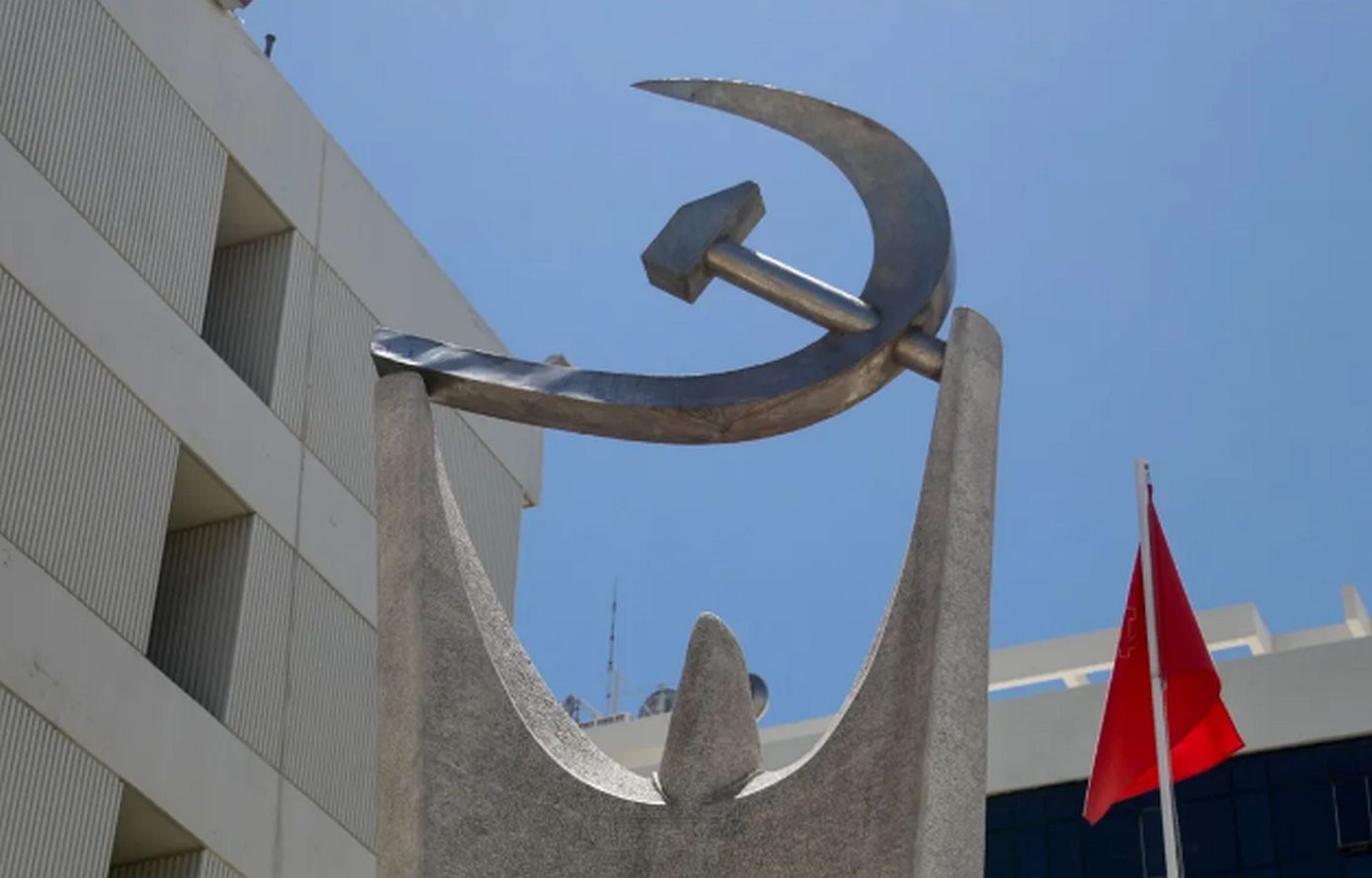ΚΚΕ για ΟΠΕΚΕΠΕ: Η κυβέρνηση δεν μπορεί να κρυφτεί όσους ανασχηματισμούς κι αν κάνει