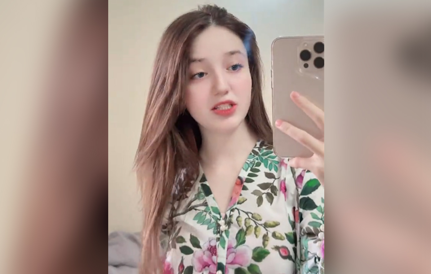 Ανήλικη influencer δολοφονήθηκε από ενήλικα που απέρριψε &#8211; Έστησε ενέδρα έξω από το σπίτι της