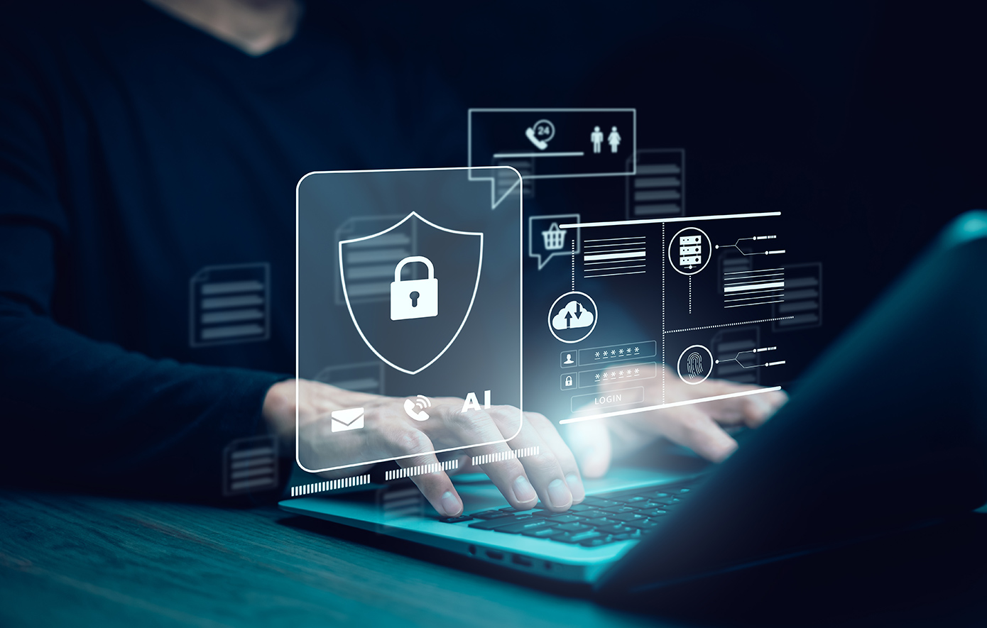 Κωδικοί πρόσβασης Κωδικοί πρόσβασης