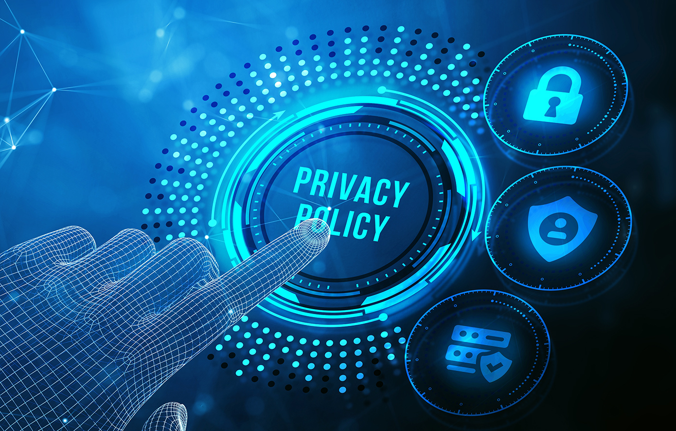 Κωδικοί πρόσβασης Κωδικοί πρόσβασης