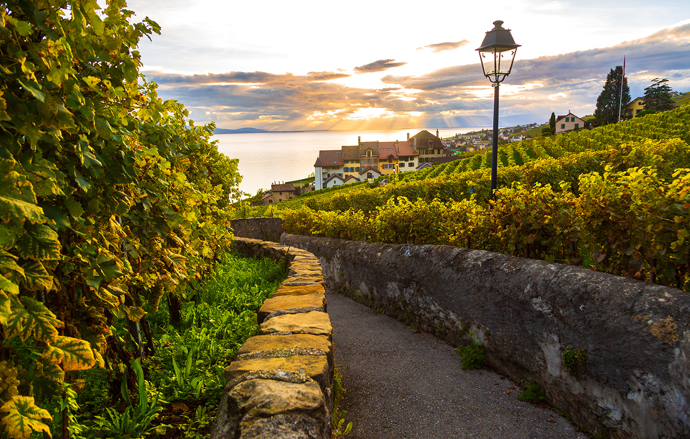 Λουκέρνη Ελβετία Λουκέρνη Ελβετία