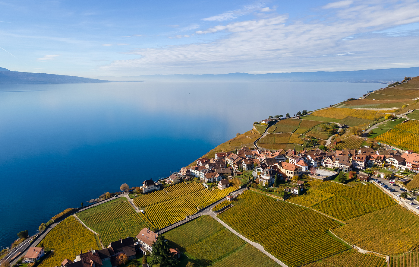 Λουκέρνη Ελβετία Λουκέρνη Ελβετία