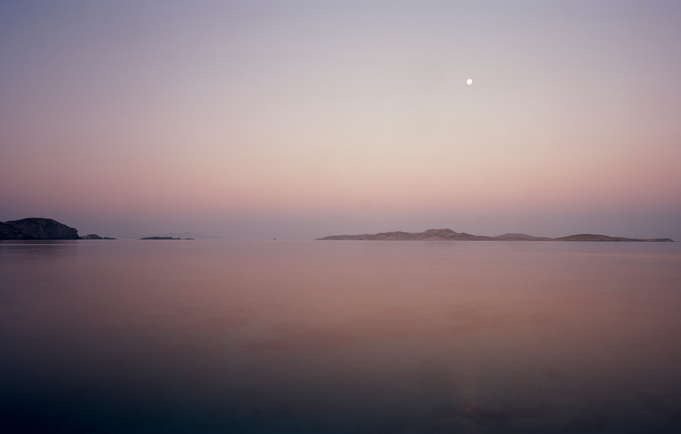 Μύκονος_Δήλος