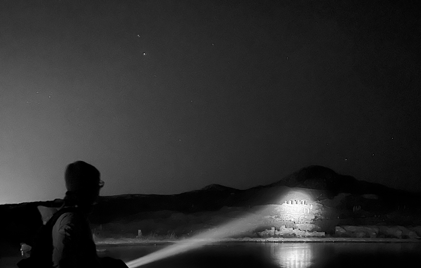 Μύκονος_Δήλος