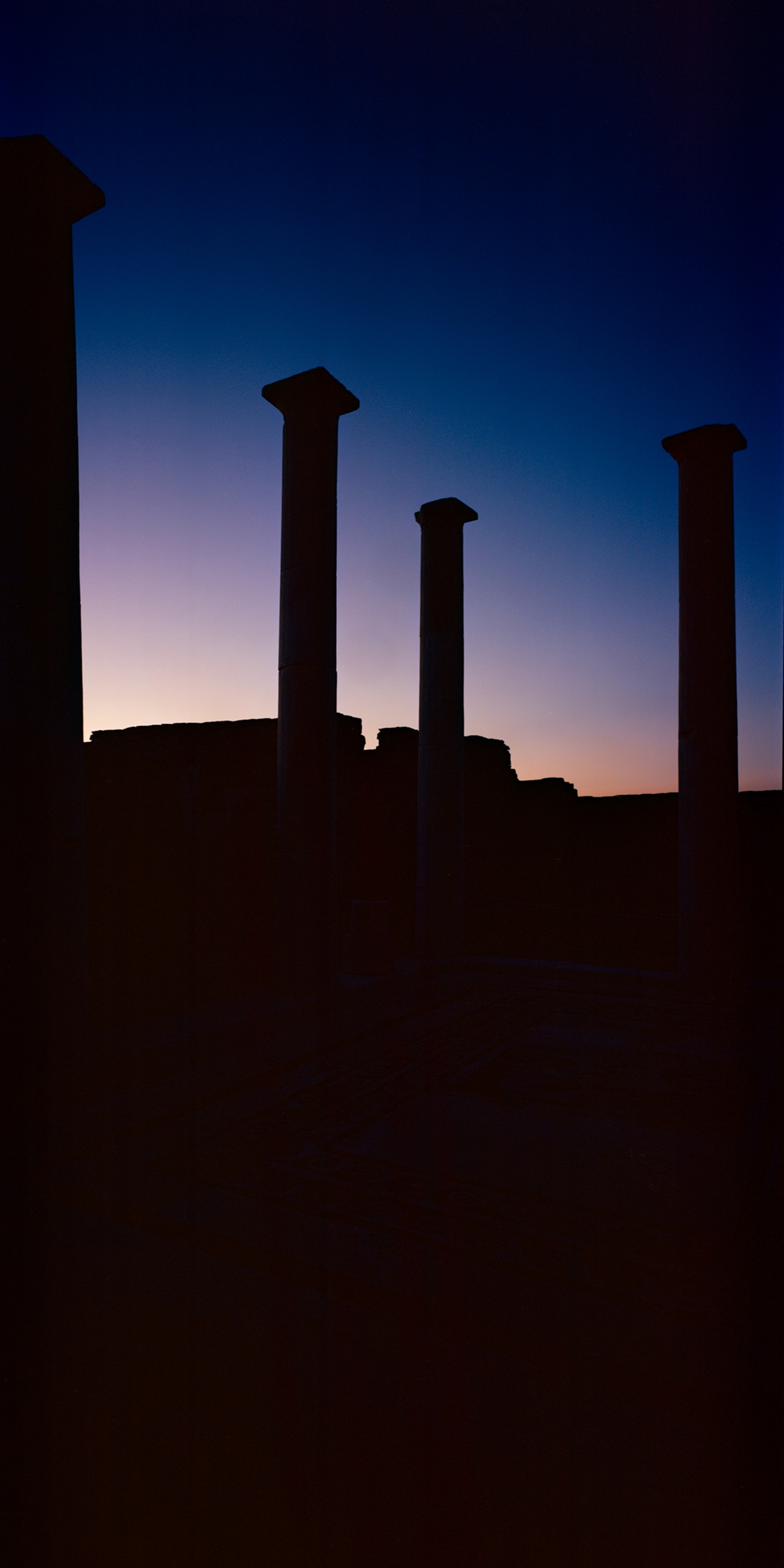 Μύκονος_Δήλος