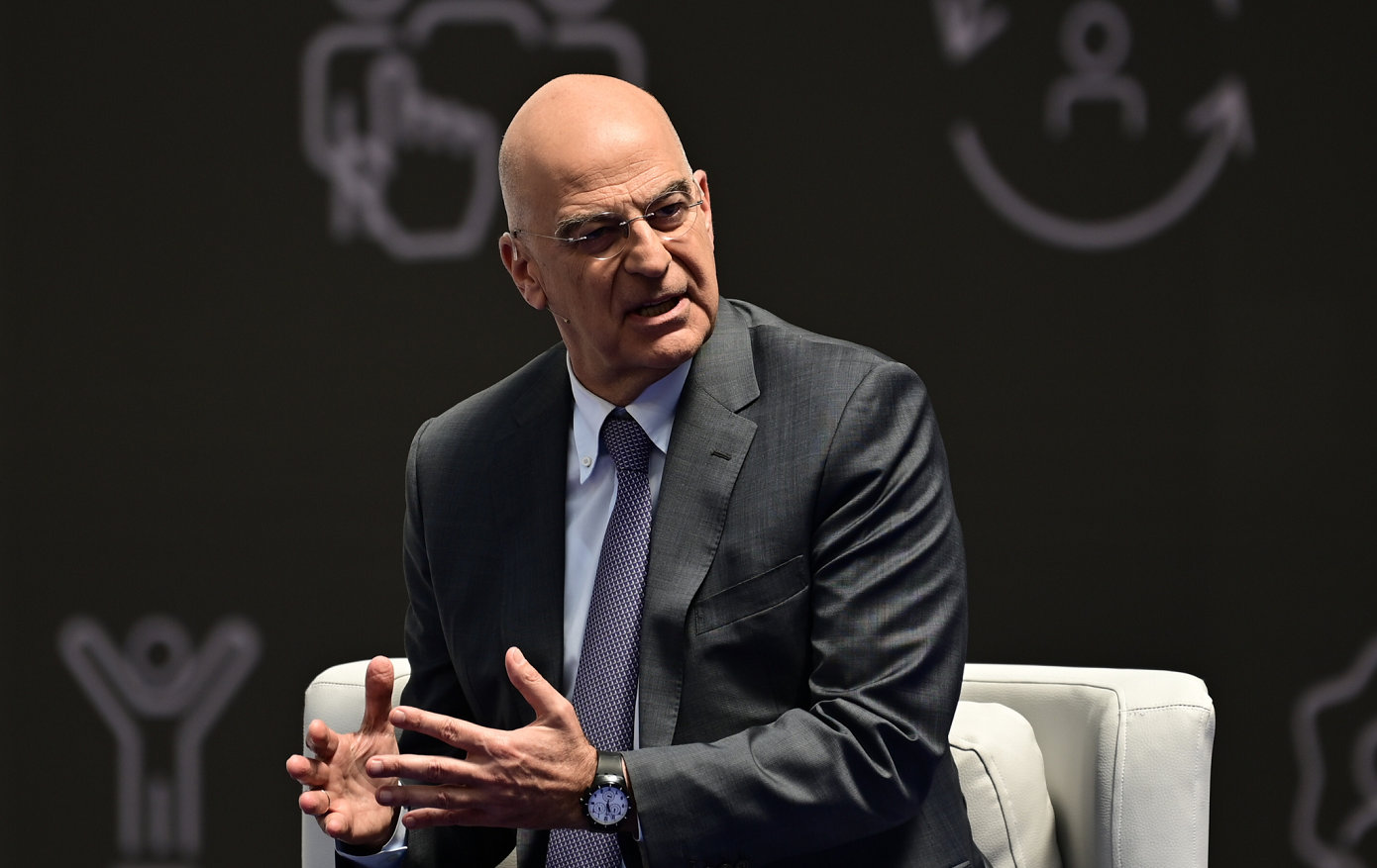 Ατζέντα 2030: Αλλάζουν όλα στις Ένοπλες Δυνάμεις &#8211; Έρχεται ο στρατιώτης του 21ου αιώνα