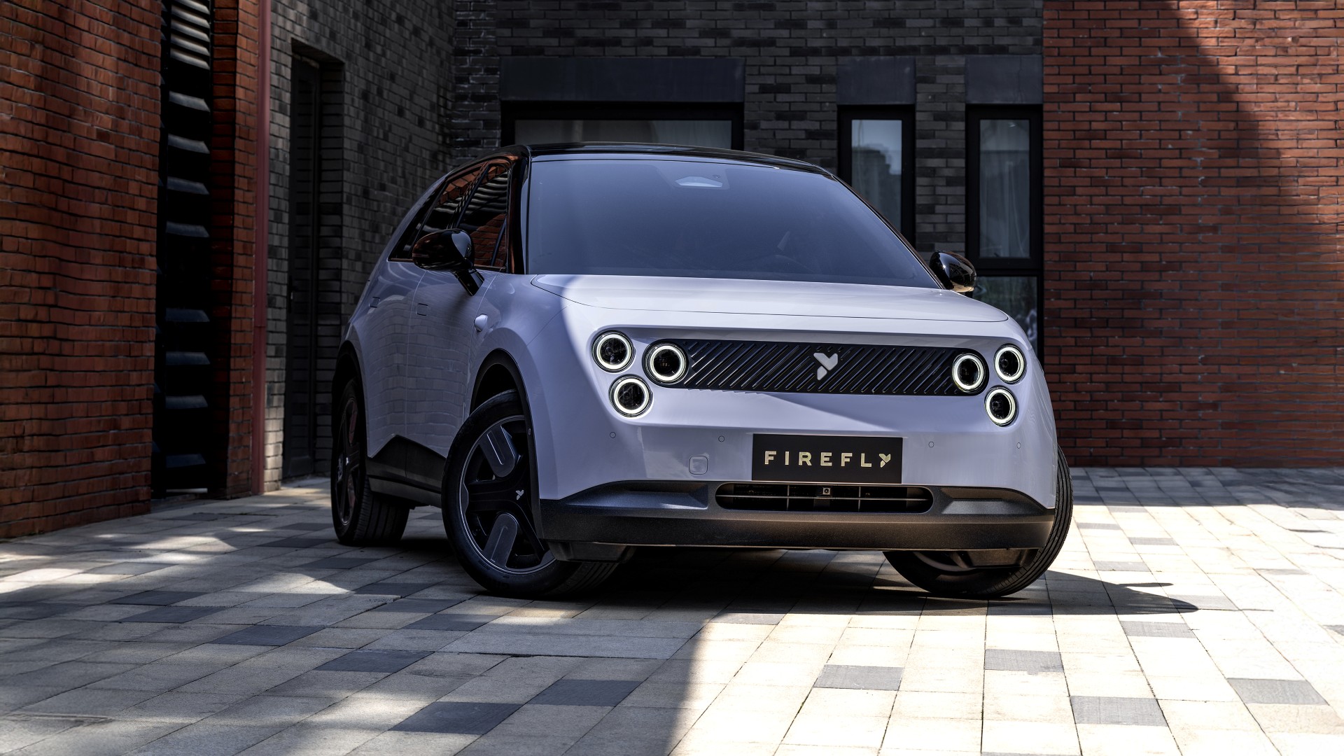 Η Nio στην Ελλάδα από τον Όμιλο Μοτοδυναμική Η Nio στην Ελλάδα από τον Όμιλο Μοτοδυναμική