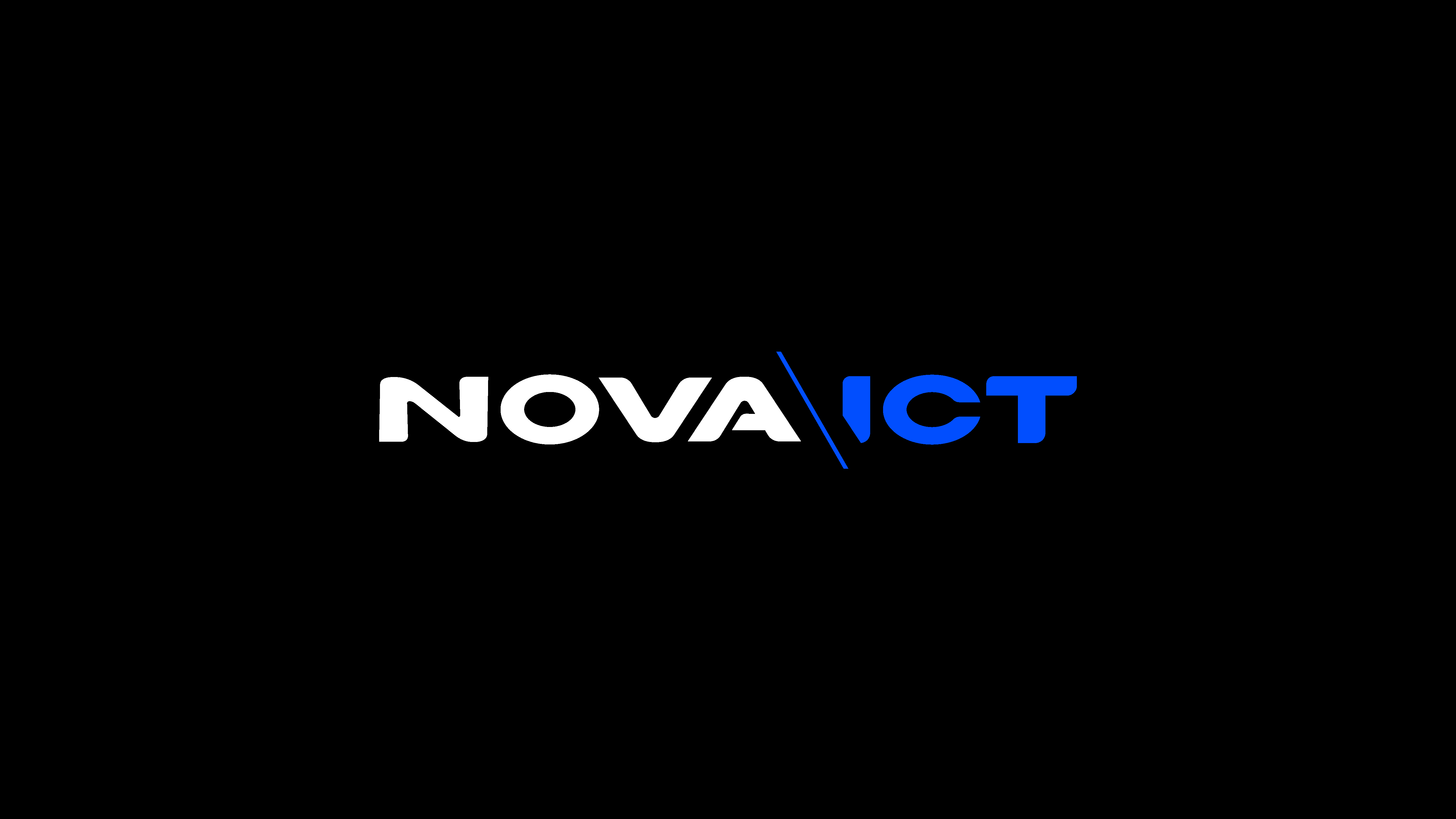 Η Nova ICT μεταμορφώνει τον ΕΟΤ: Το έργο που φέρνει την Ελλάδα στην ψηφιακή πρωτοπορία του τουρισμού