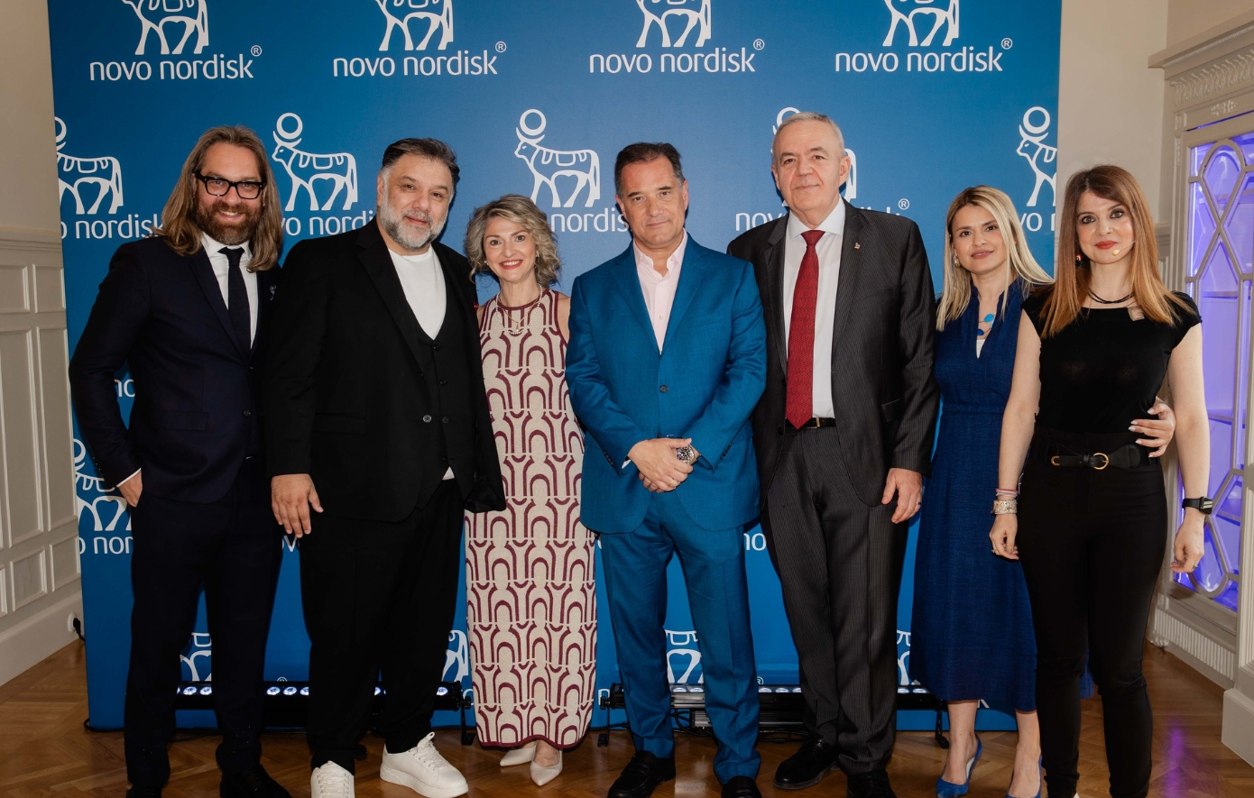 Γίνε δωρητής βάρους – Δώσε βάρος στην υγεία σου