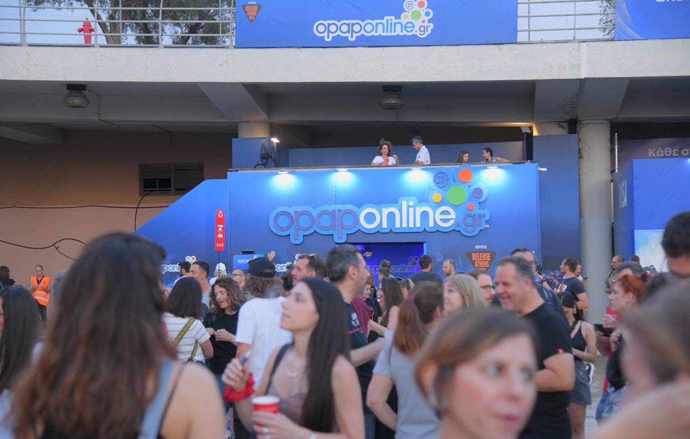 Πόσο καλά γνωρίζεις τον Παύλο Παυλίδη; &#8211; Το opaponline.gr αναζητά τους αυθεντικούς φαν του Έλληνα τραγουδιστή