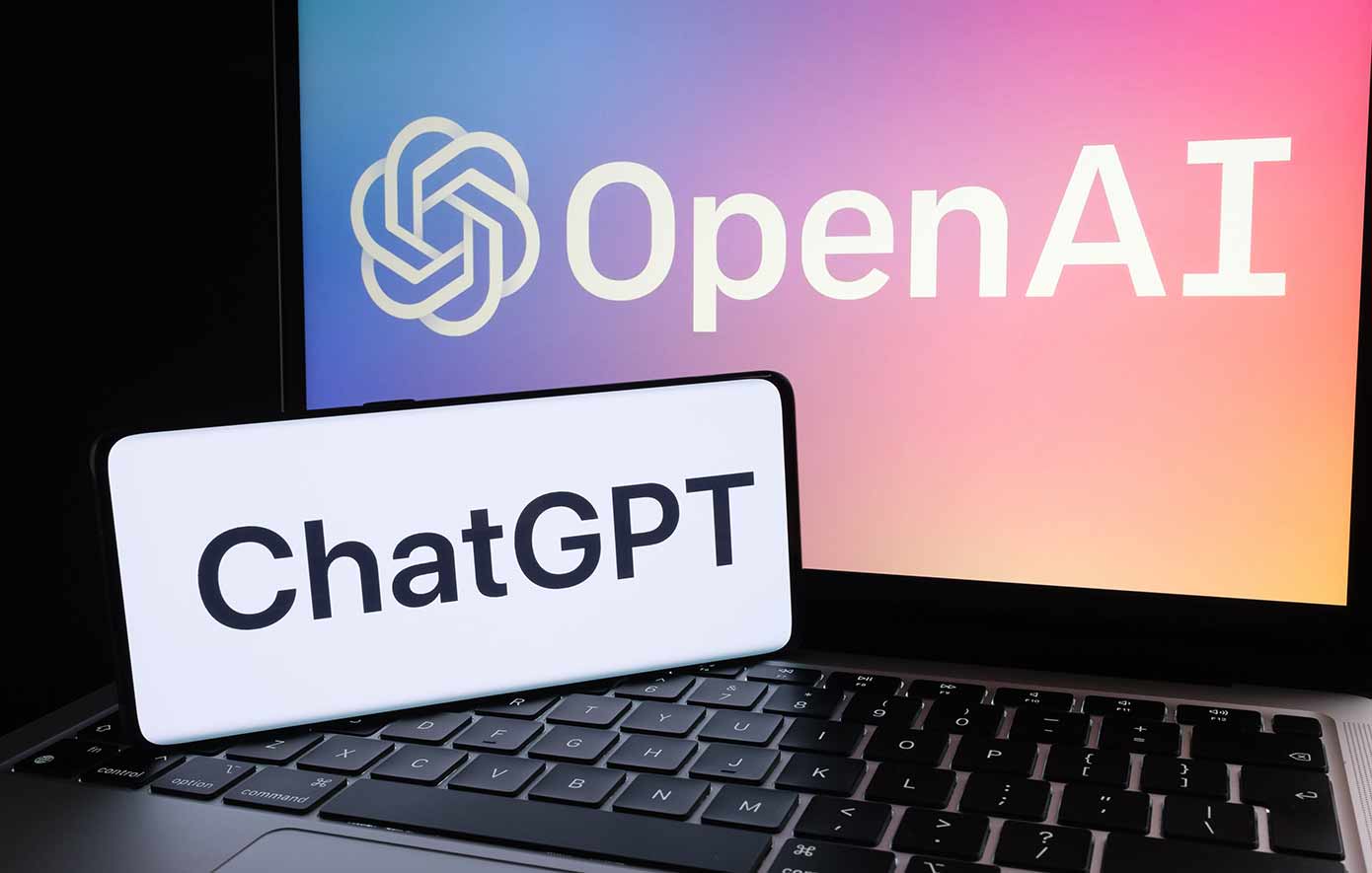 Προβλήματα στη λειτουργία του ChatGPT παγκοσμίως – Αναφορές για διακοπές και καθυστερήσεις