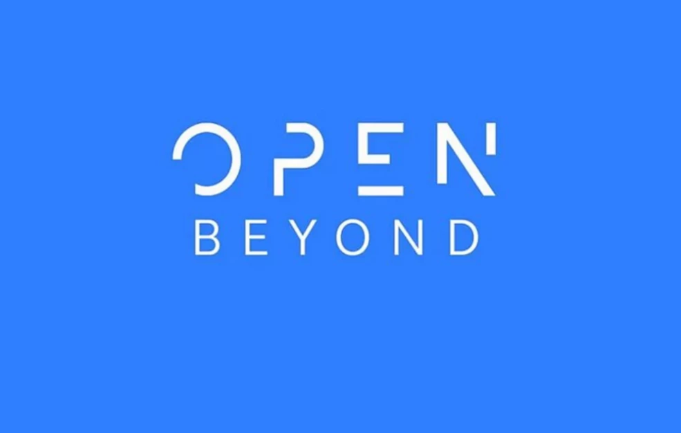 Το OPEN στην πρώτη γραμμή της ενημέρωσης στον πόλεμο Ισραήλ &#8211; Ιράν