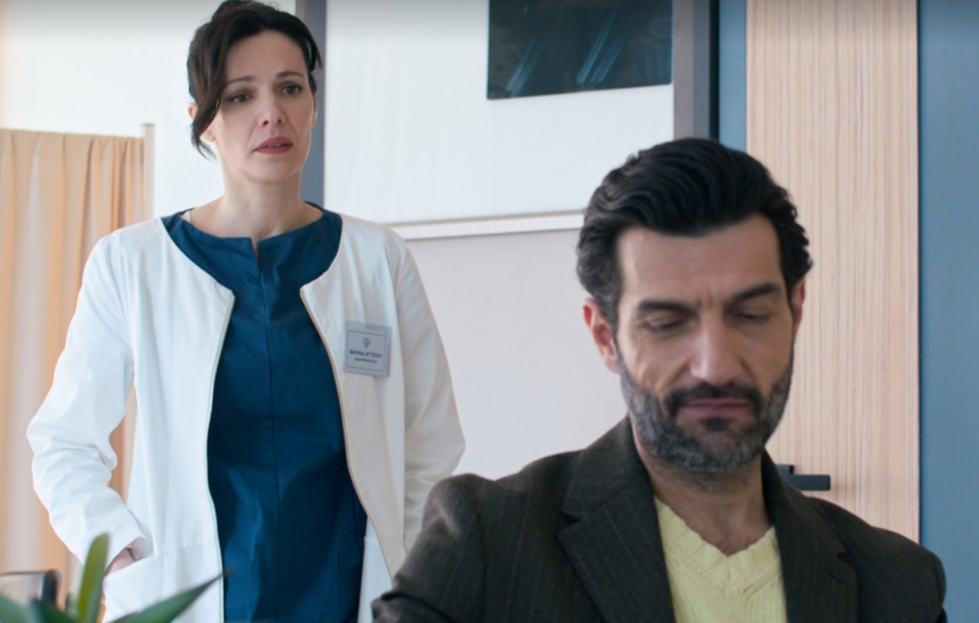 ΠΑΙΧΝΙΔΙΑ ΕΚΔΙΚΗΣΗΣ