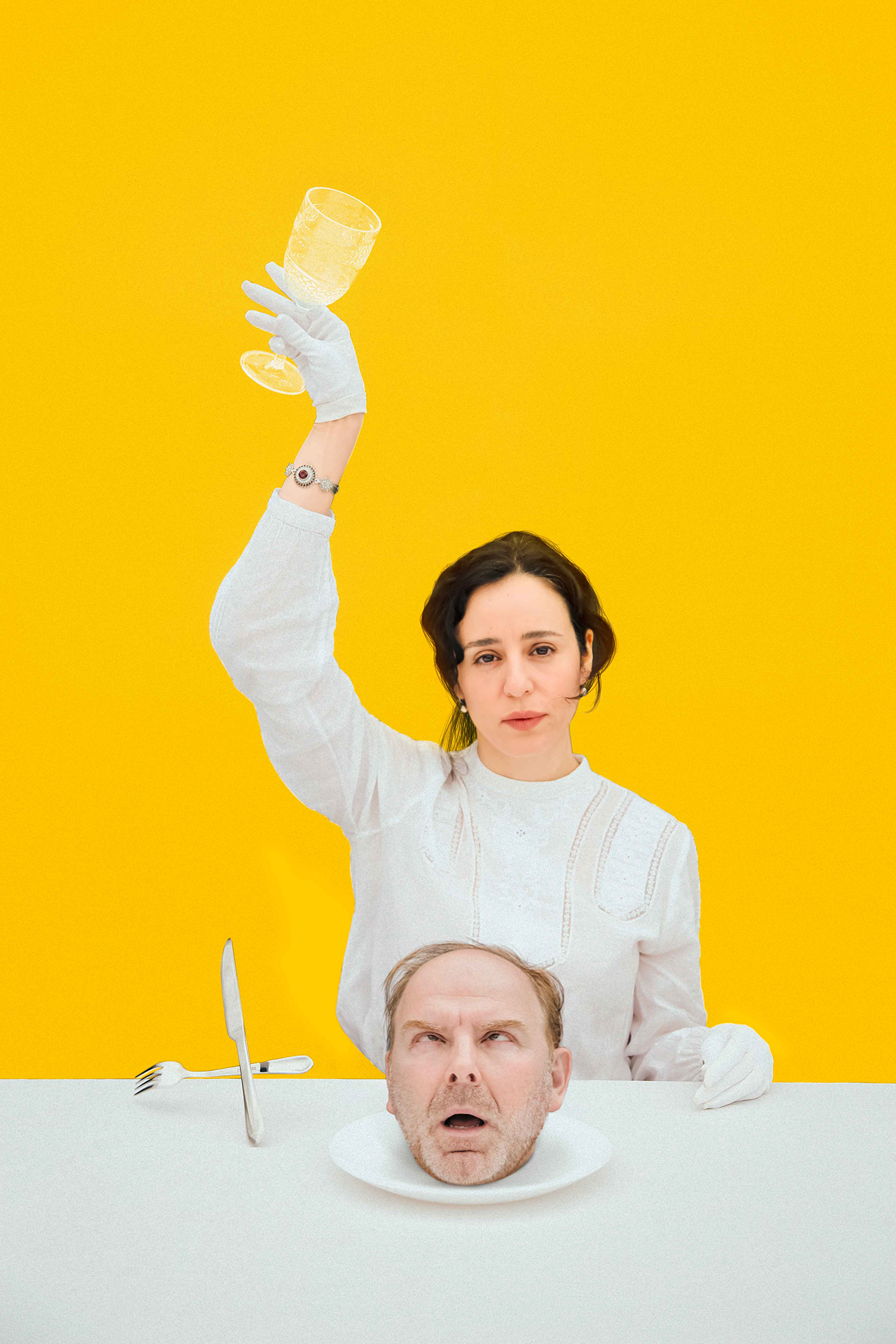 Πειραιώς 260