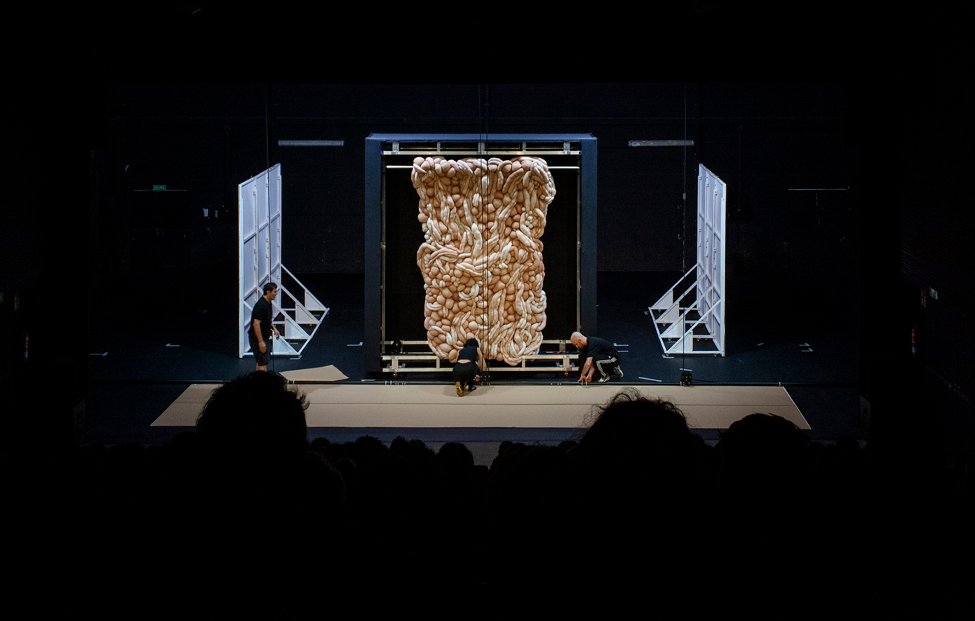 Πειραιώς 260