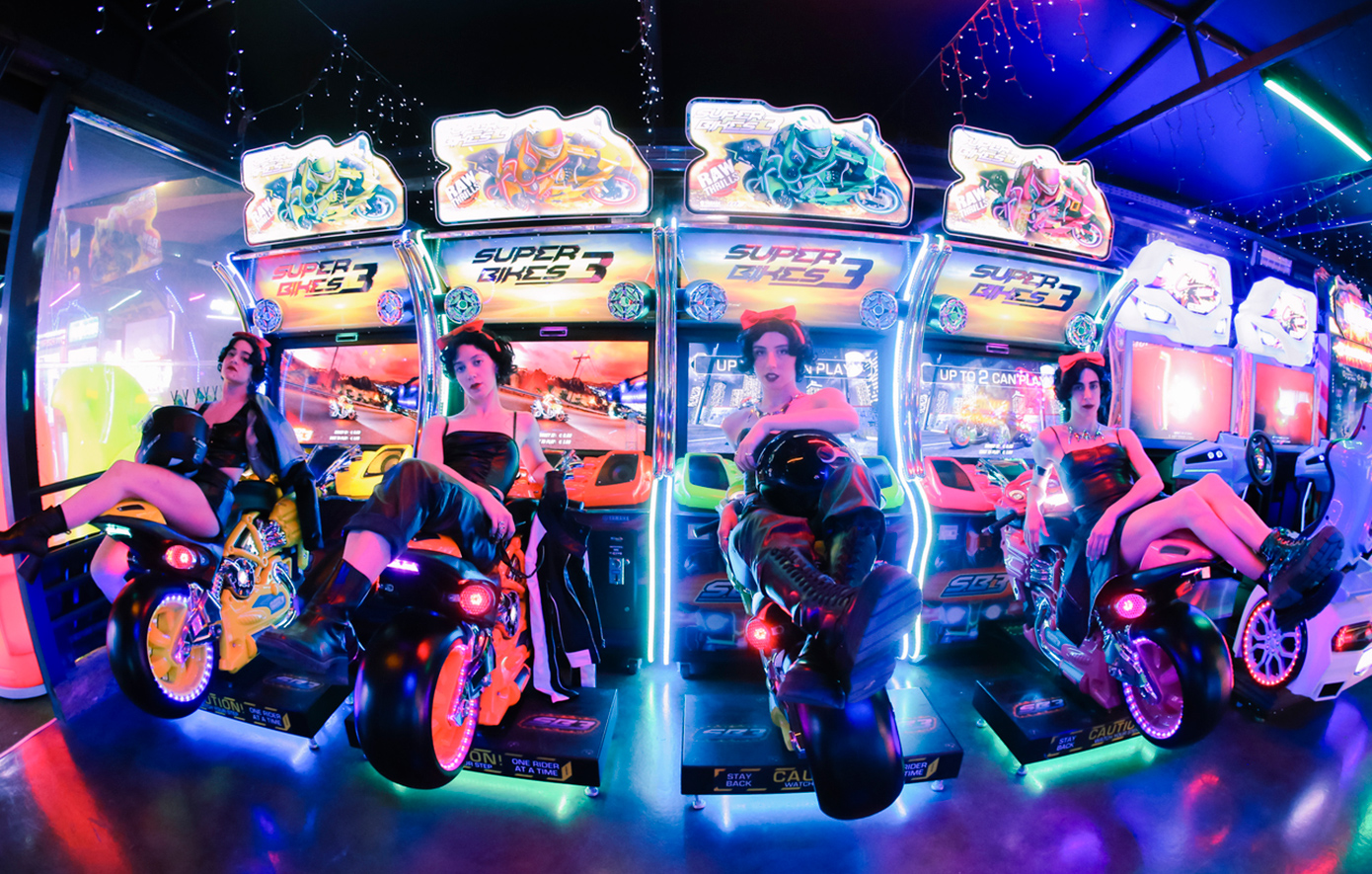 Πειραιώς 260