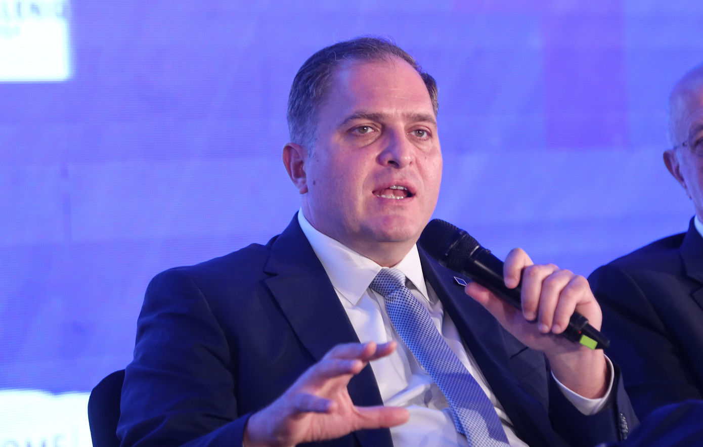 Πιτσιλής: Οι έξι παρεμβάσεις της ΑΑΔΕ για την προστασία των φορολογουμένων