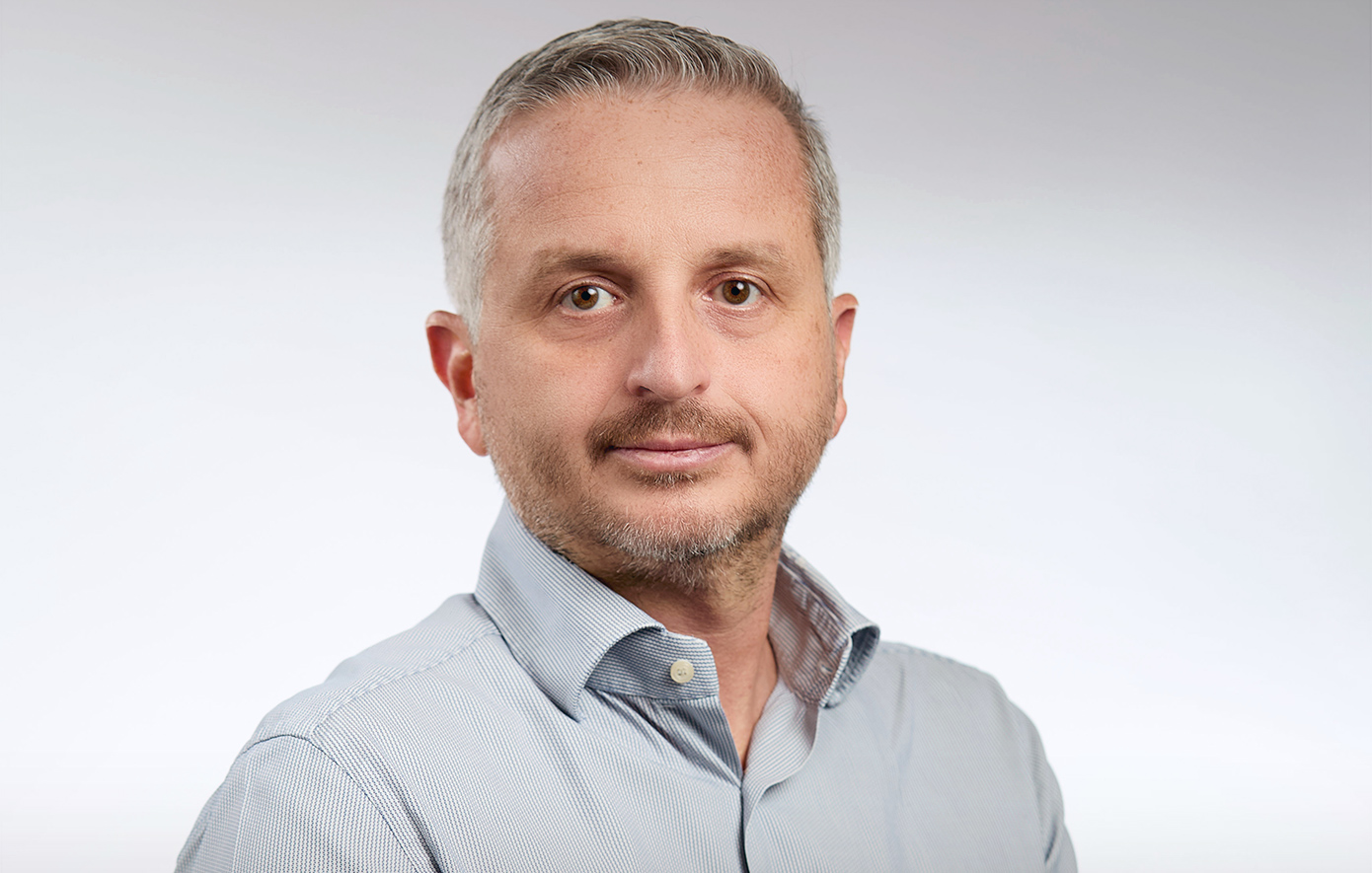 Αλλαγή ηγεσίας στo Public Group: Νέος CEO ο Δημήτρης Γαλάνης