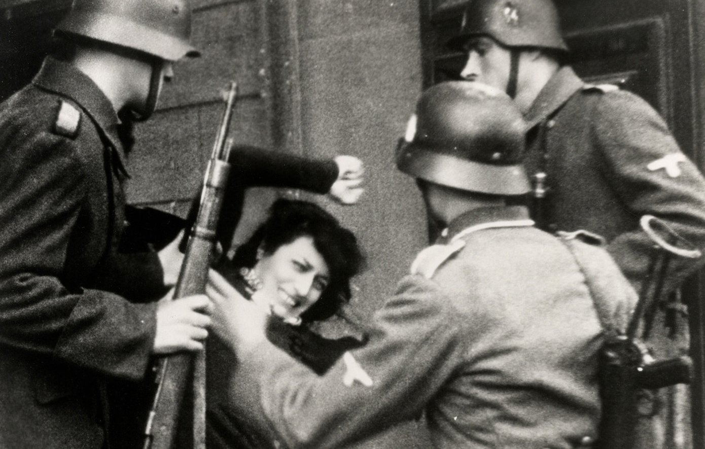 Ρώμη, Ανοχύρωτη Πόλη