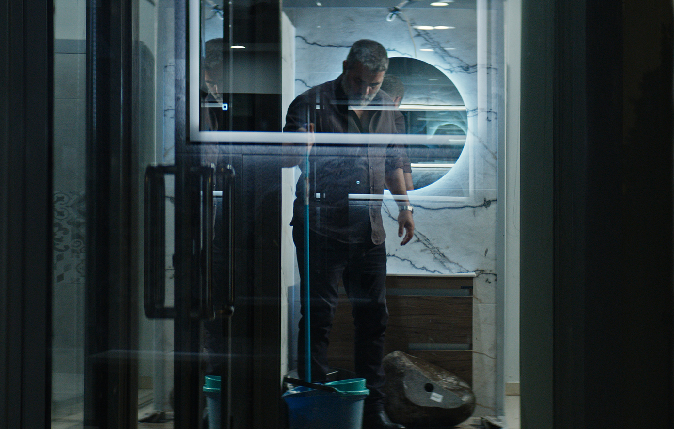 Σπασμένη φλέβα