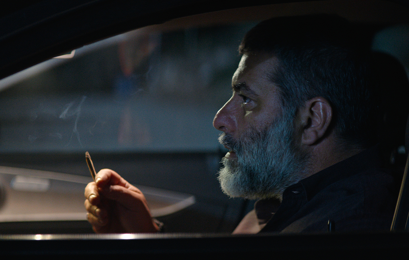 Σπασμένη φλέβα