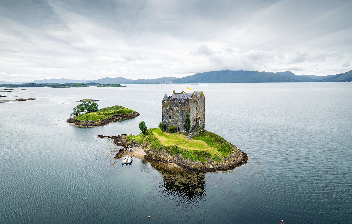 Σκωτία Σκωτία