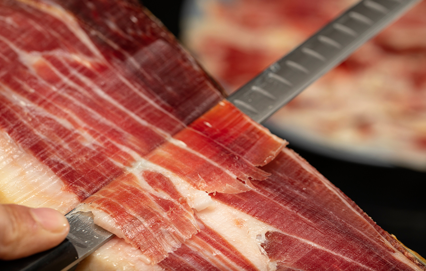 Trujillo, Caceres Ισπανία