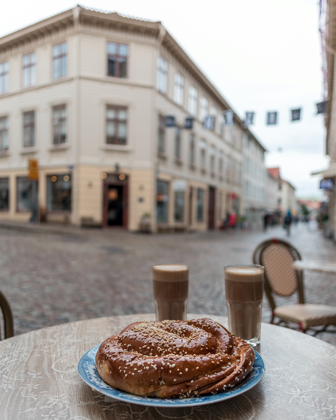 Σουηδία Σουηδία