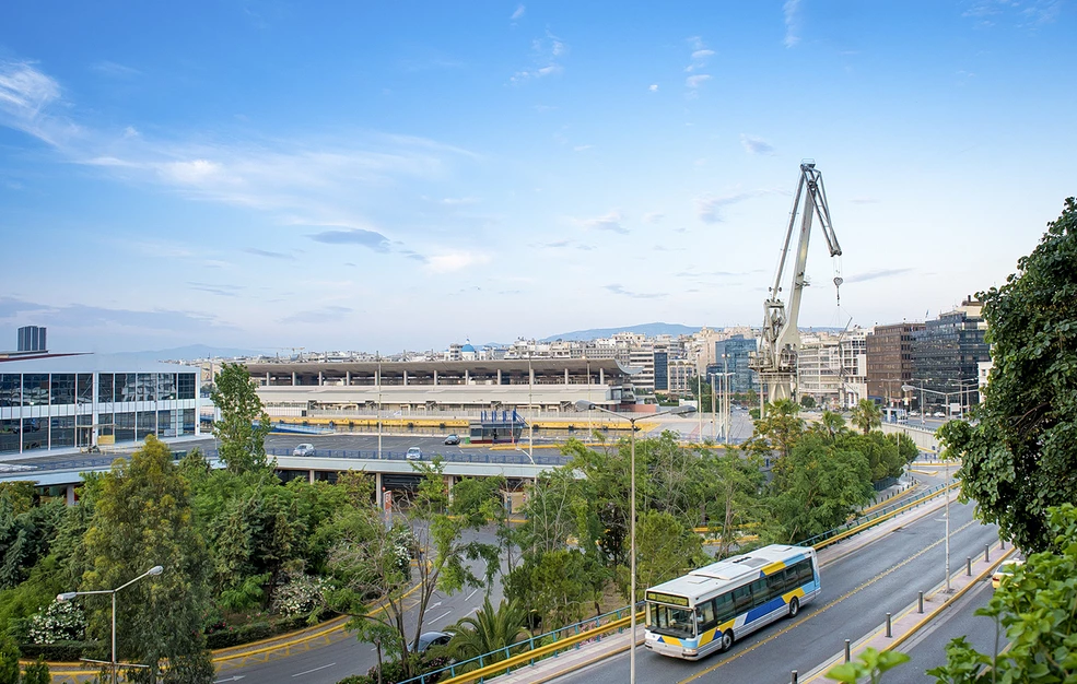 Βαρύτατες κατηγορίες για τους 5 συλληφθέντες της επιχείρησης «Καλυψώ»